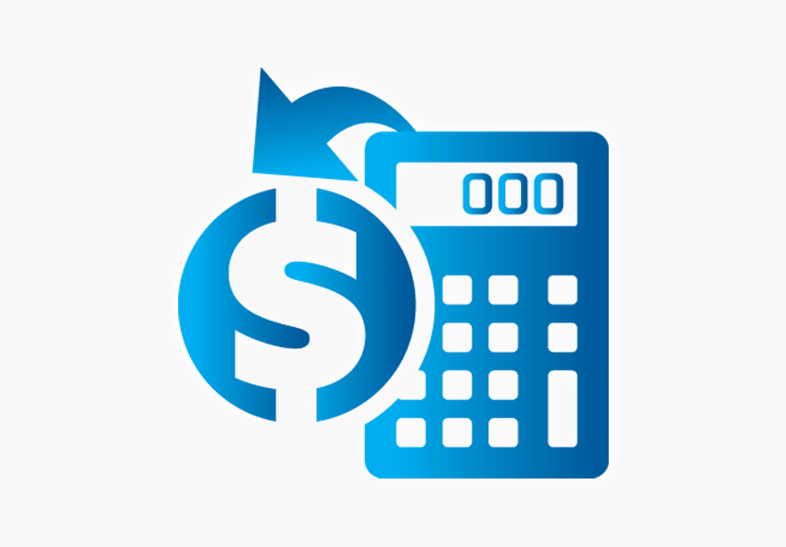Moneygram Png, Transparent Png
