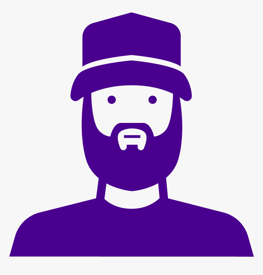 Alligator Head Png, Transparent Png