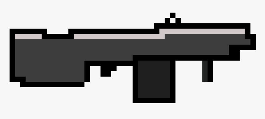 Lmg Png, Transparent Png