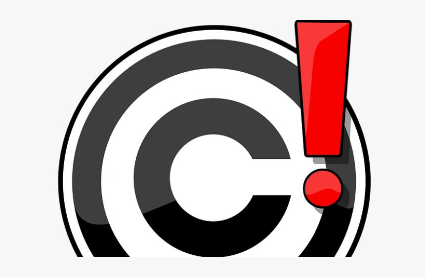 Intellectual Property Rights, HD Png Download