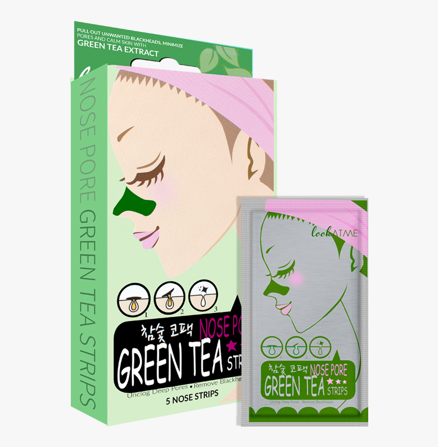 Alligator Head Png , Png Download, Transparent Png