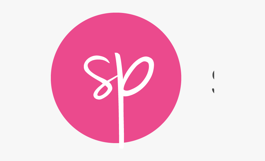 Studio Poise, HD Png Download