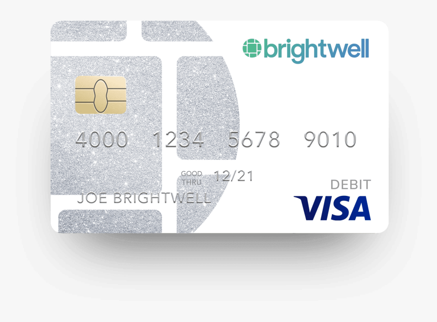 Moneygram Png, Transparent Png