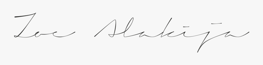 Zoe Png, Transparent Png