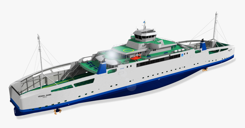 Lmg 290-deg, HD Png Download