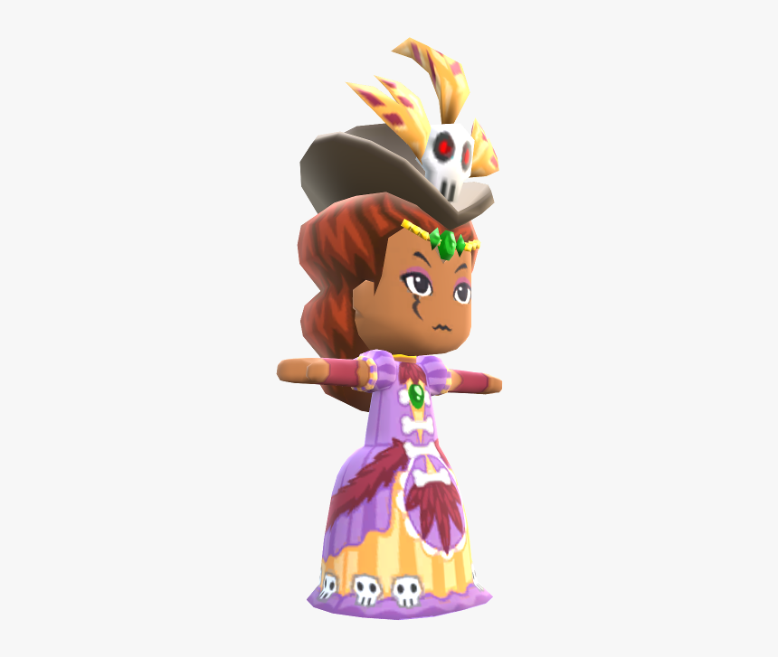 Zoe Png, Transparent Png