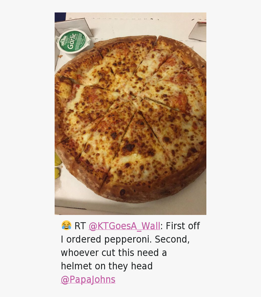 Disappointed, Fast Food, And Head , Png Download, Transparent Png