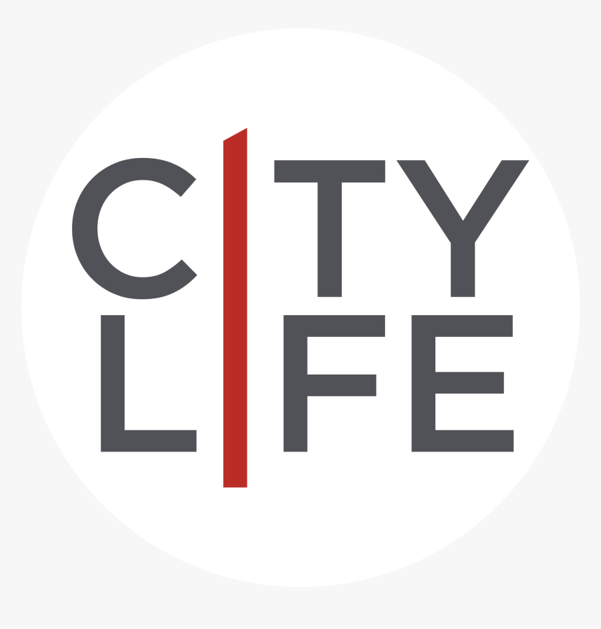 City Council Meeting Tonight , Png Download, Transparent Png