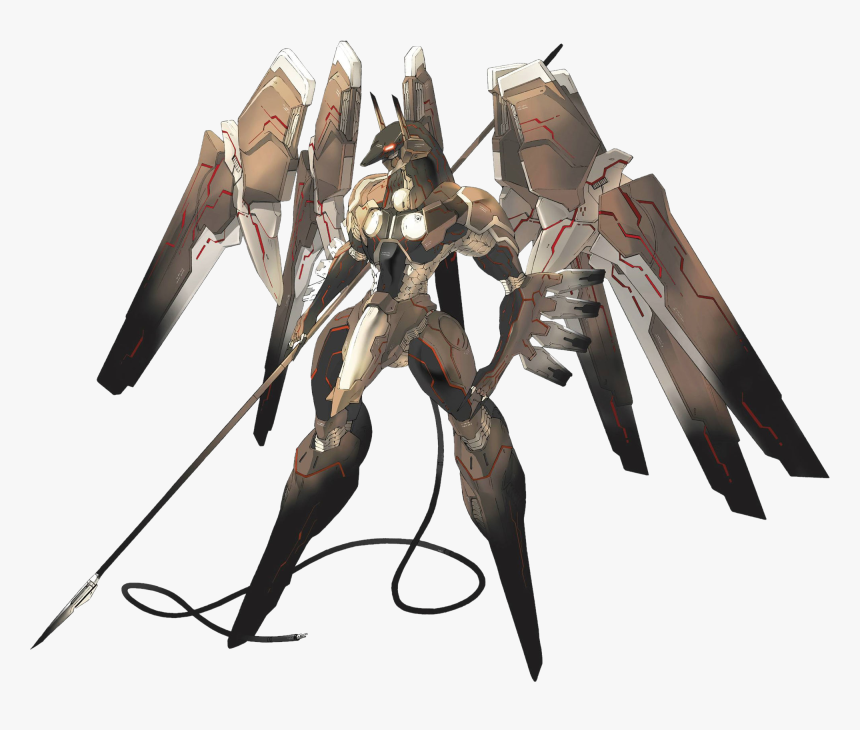 Anubis, HD Png Download