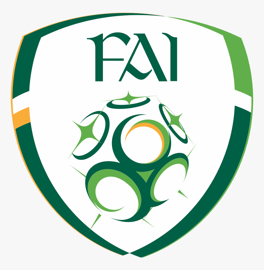 Disappointed Png, Transparent Png