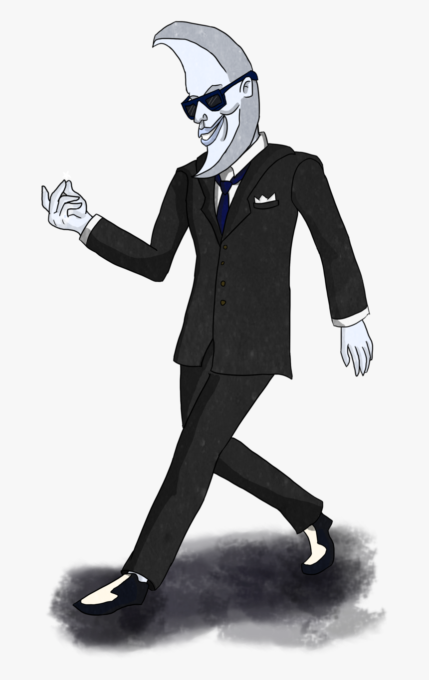 Drawing , Png Download, Transparent Png
