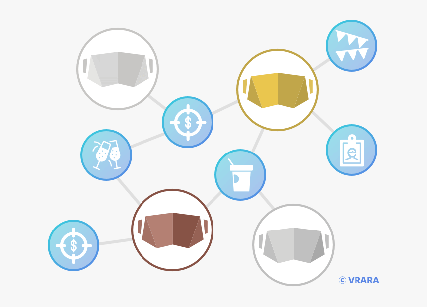Transparent Copyright Icon Png, Png Download