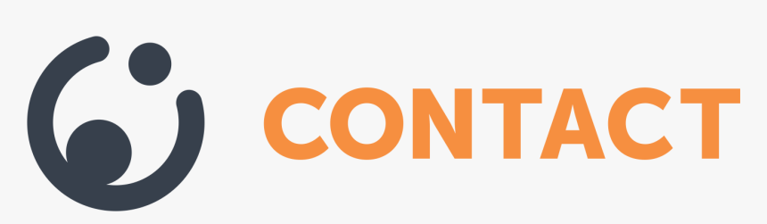 Moneygram Png, Transparent Png