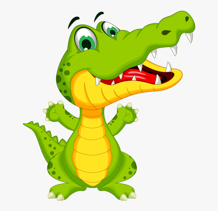 Clip Art Pinterest, HD Png Download