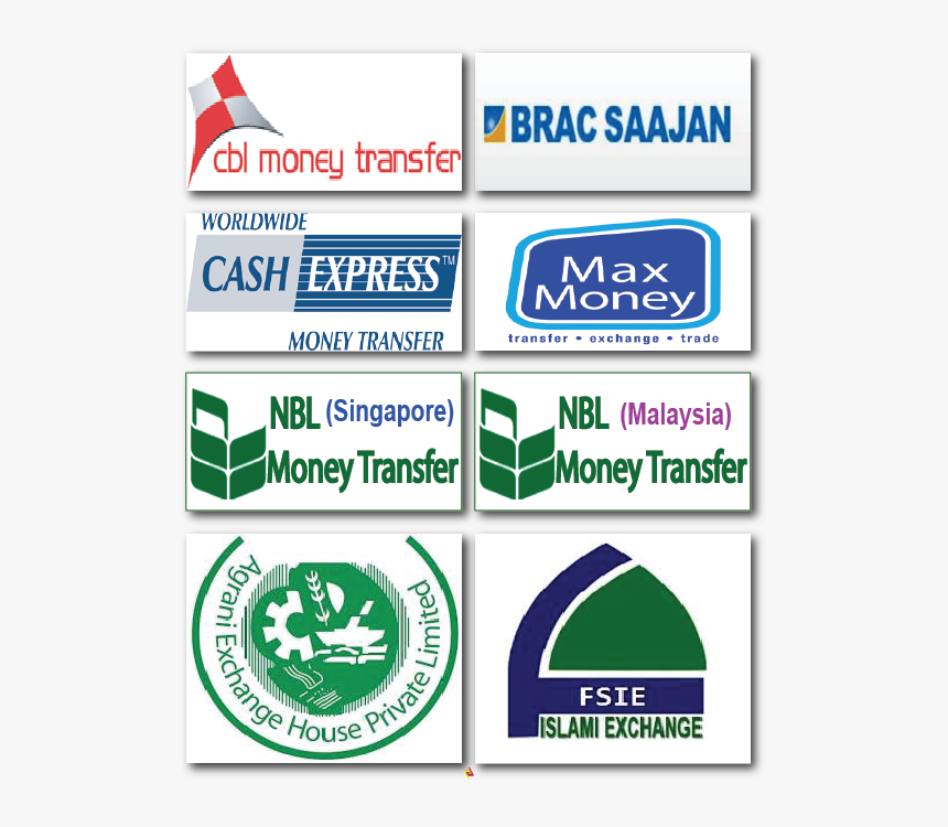 Moneygram Png, Transparent Png