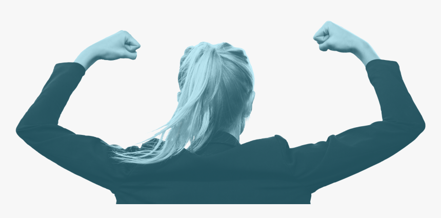 Disappointed Png, Transparent Png