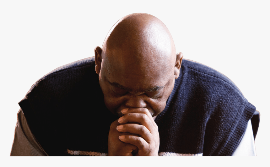 Disappointed Png, Transparent Png