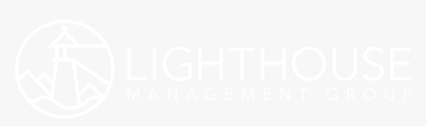 Home, HD Png Download