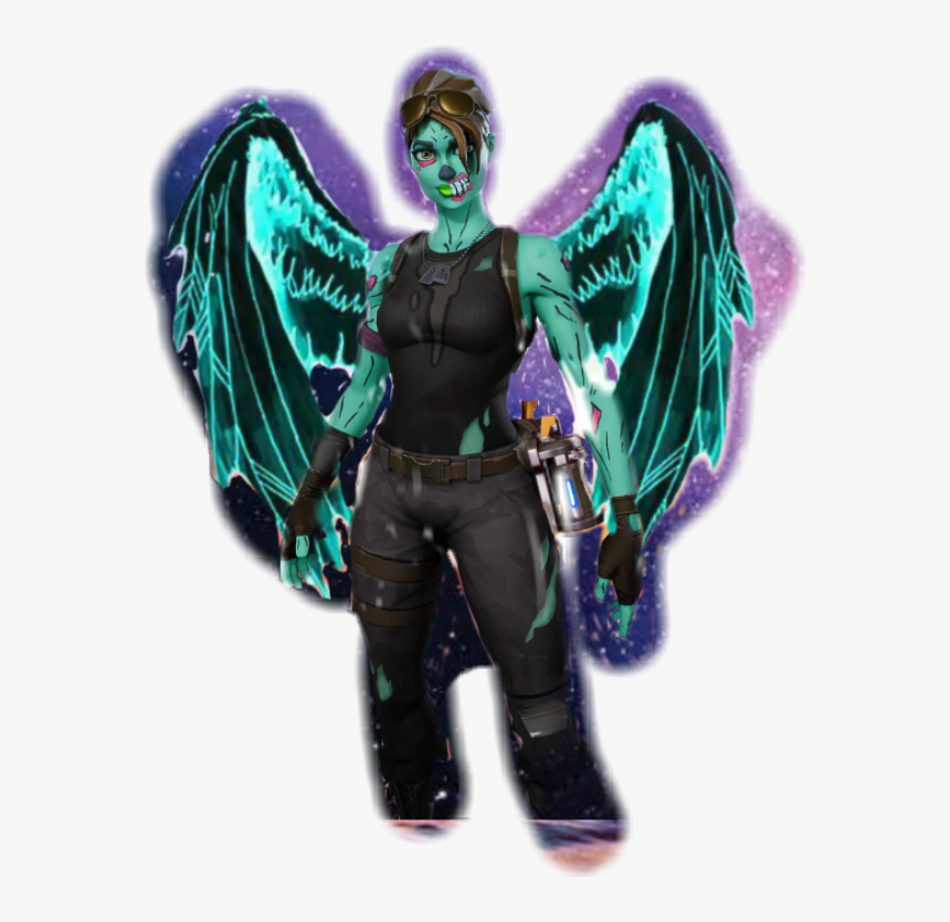 #lmg, HD Png Download