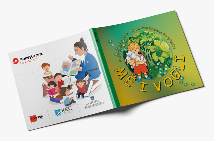 Moneygram Png, Transparent Png
