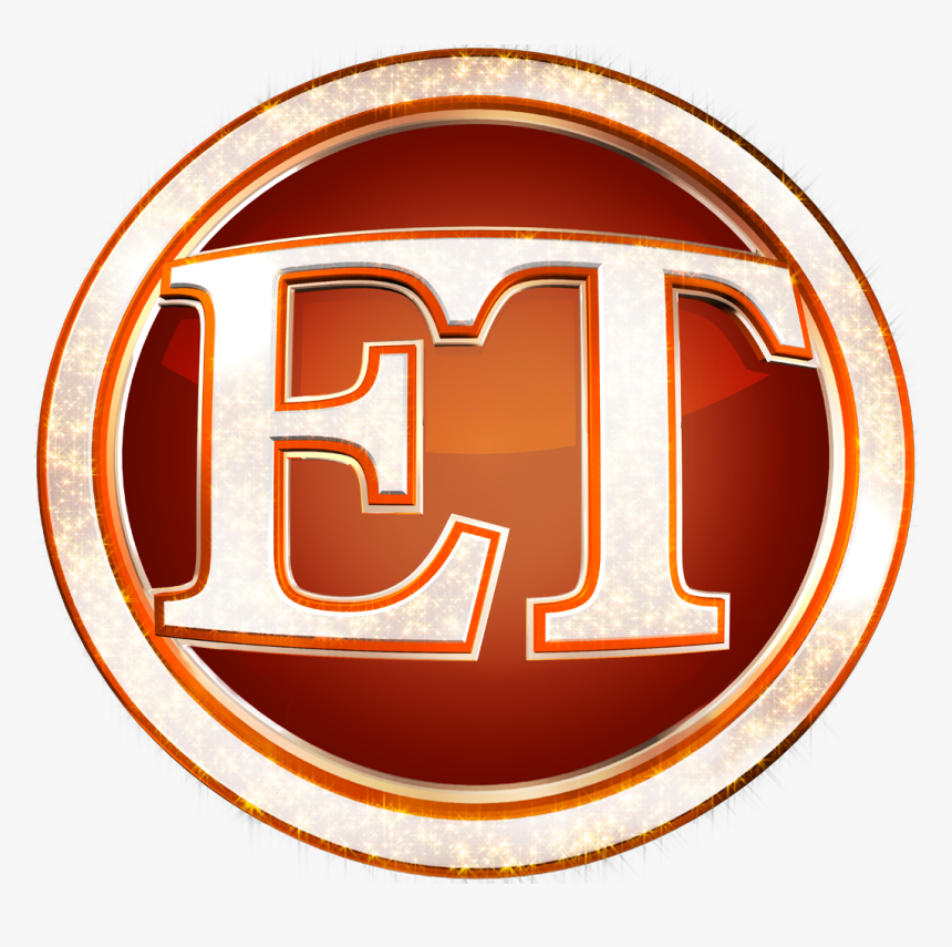 Transparent Paula Deen Png, Png Download , Transparent Png Image - PNGitem