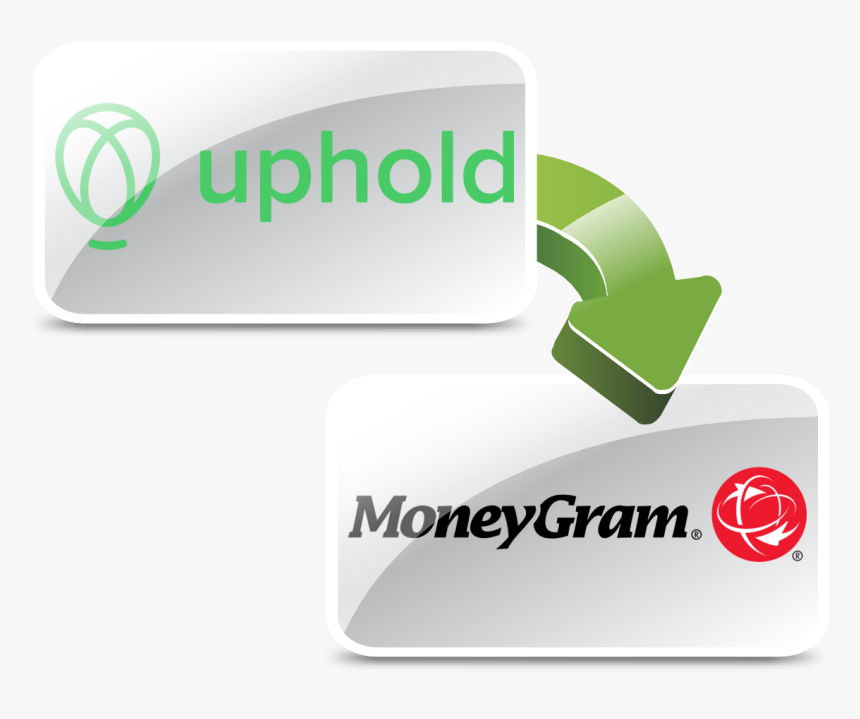 Moneygram Png, Transparent Png