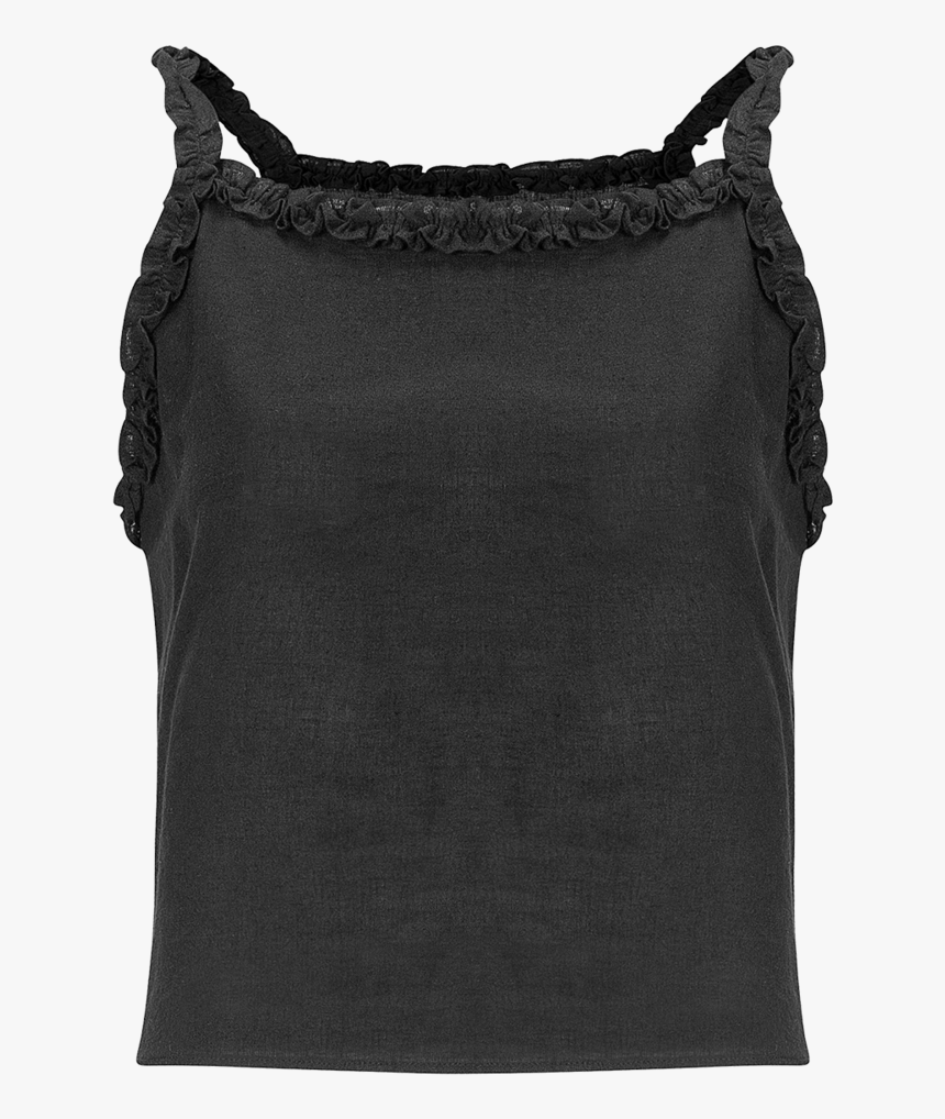 Zoe Png, Transparent Png