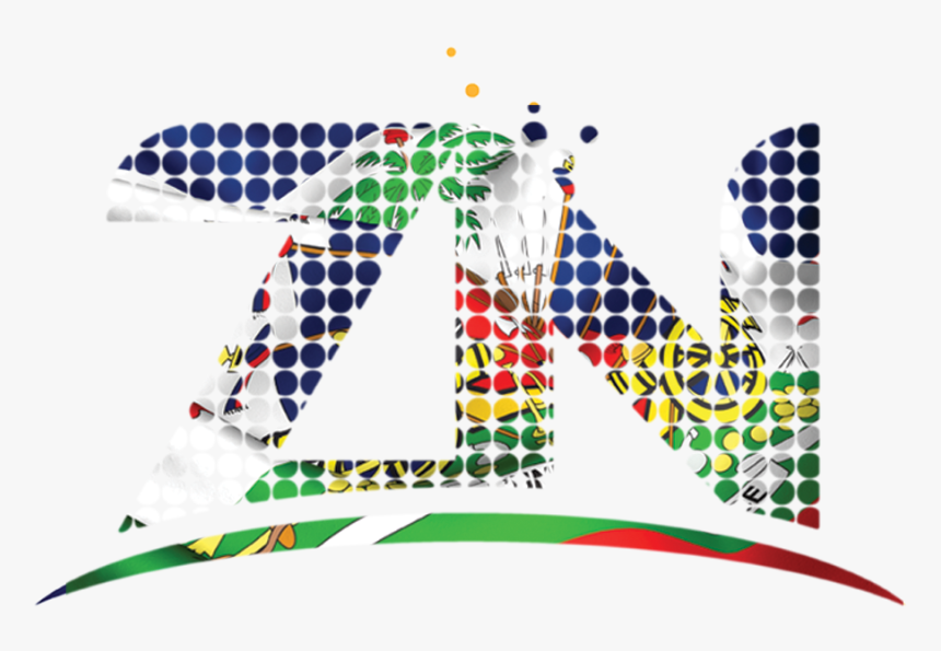 Zoe Png, Transparent Png