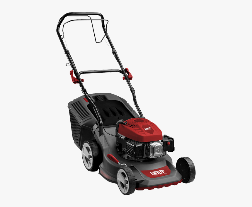 Lmg Png, Transparent Png