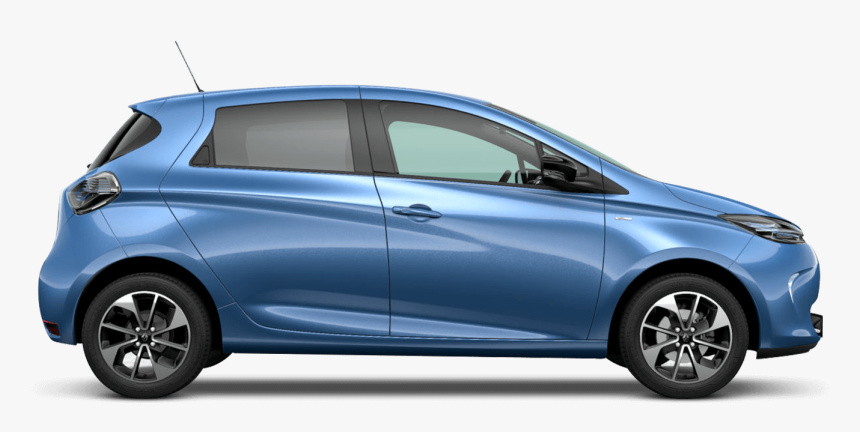 Zoe Png, Transparent Png