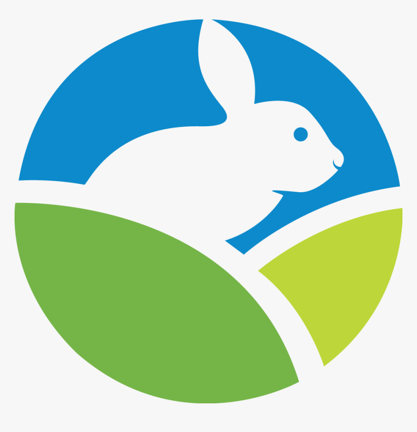 Icon, HD Png Download