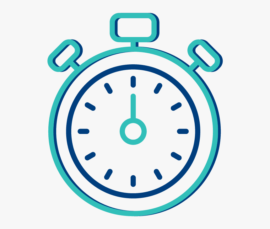 Copyright Icon Png, Transparent Png