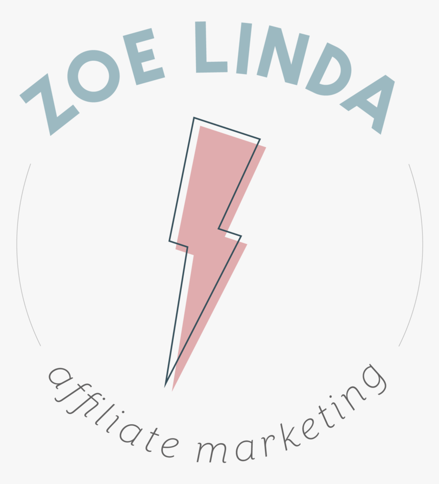 Zoe Png, Transparent Png
