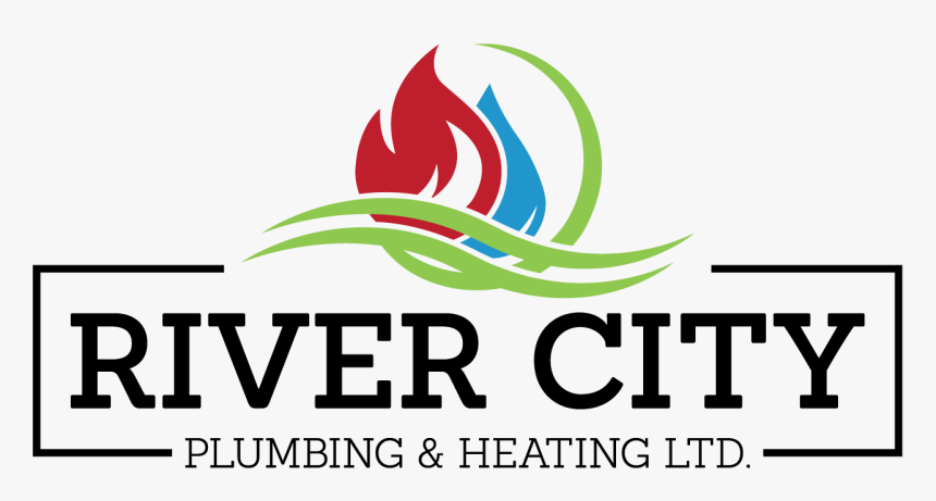 Logo, HD Png Download