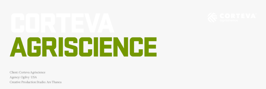 Pantone Png, Transparent Png