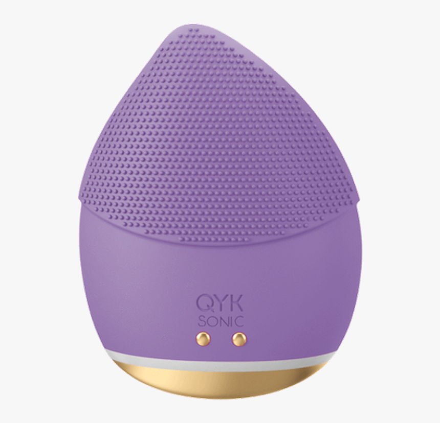 Zoe™ Plus, HD Png Download