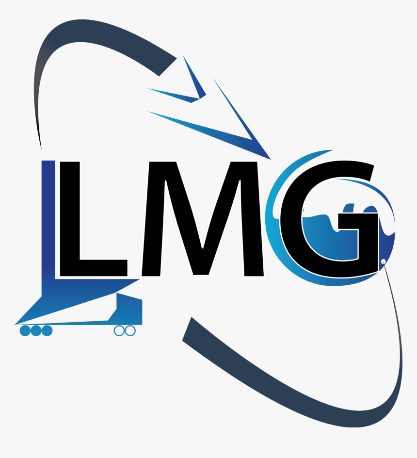 Logo Design By Dilanirosh For This Project, HD Png Download