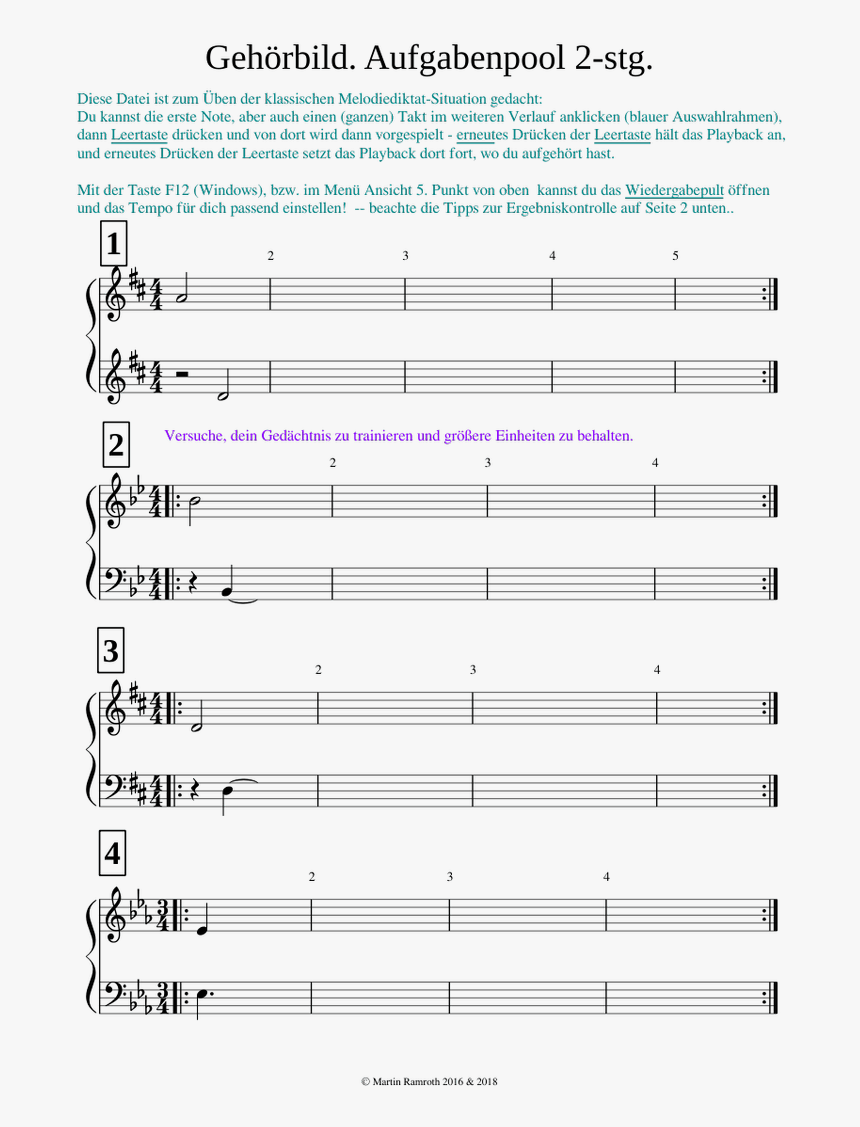 Lmg Png, Transparent Png