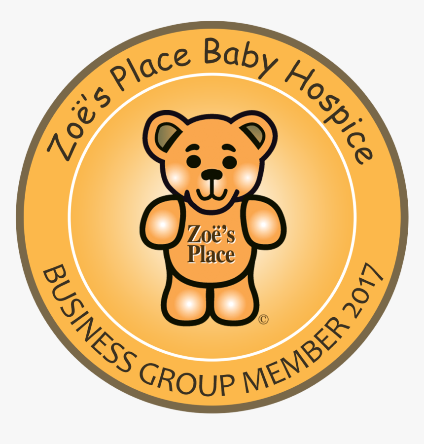 Zoe S Place Coventry, HD Png Download