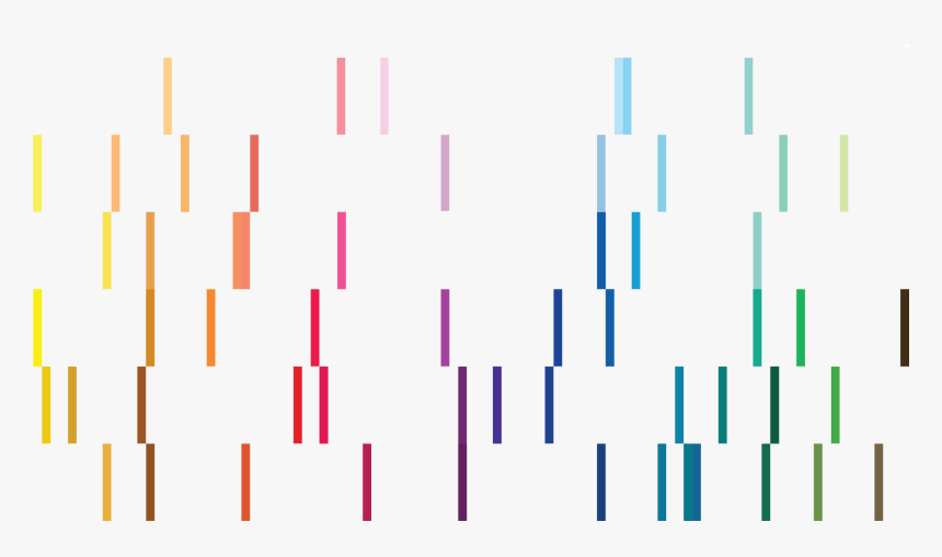 Pantone Cover B, HD Png Download