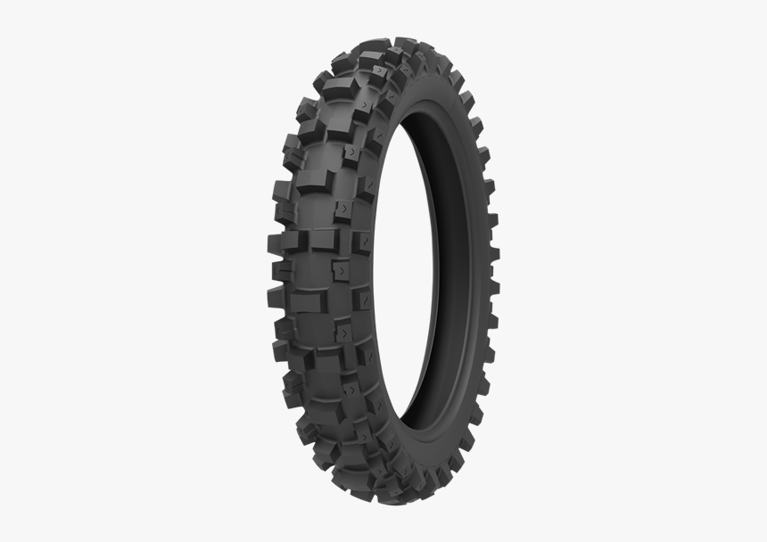 Recommended Kenda Tire For Alligator National Enduro, HD Png Download