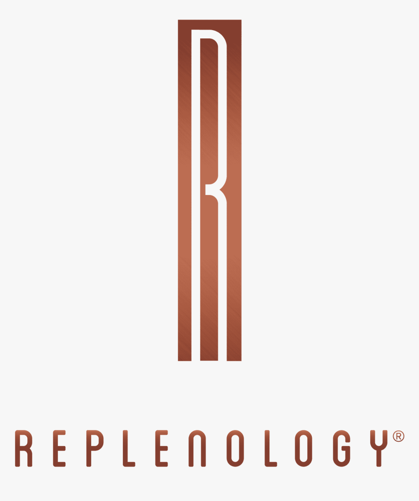 Pantone Png, Transparent Png