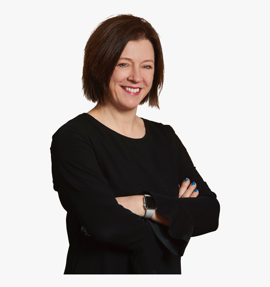 Zoe Png, Transparent Png