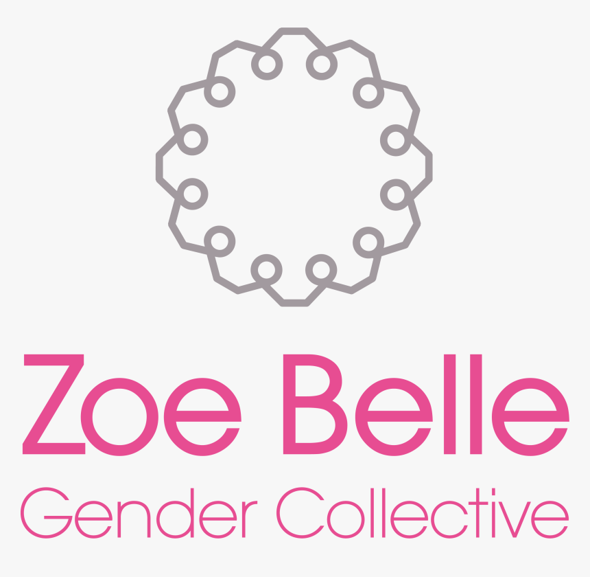 Zbgc Logo, HD Png Download
