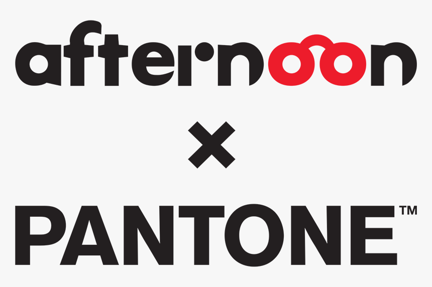 Pantone Png, Transparent Png
