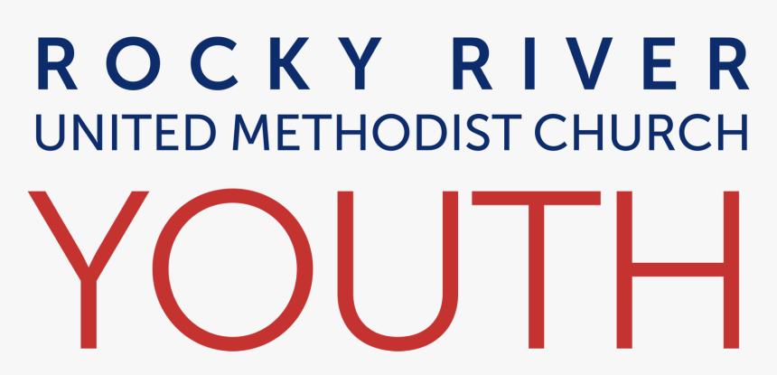 Crossroads Youth- Meet The New Youth Director Tonight, HD Png Download