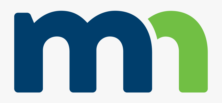 Pantone Png, Transparent Png