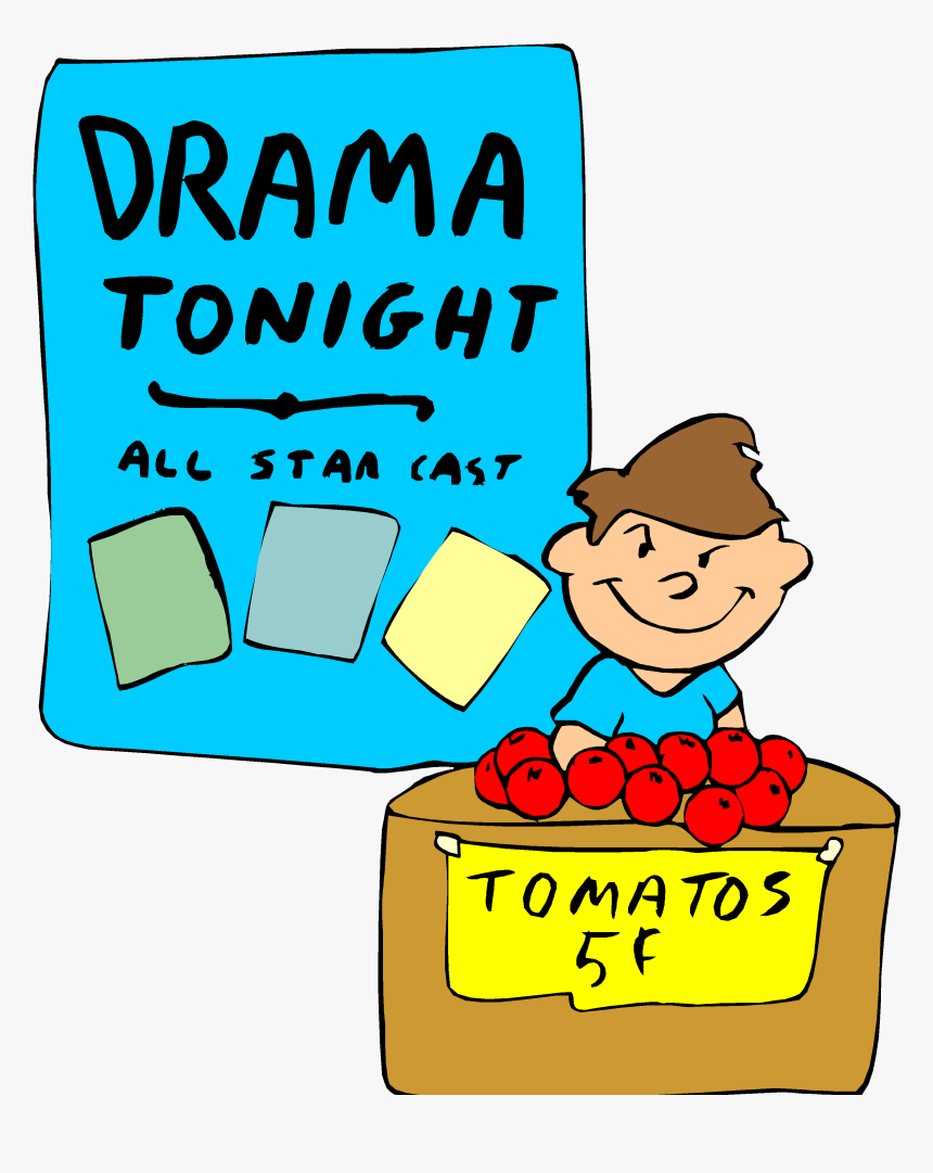 Be Tactful If You Are Giving The Criticism, HD Png Download