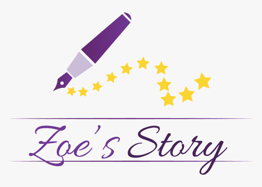 Zoe S Story, HD Png Download