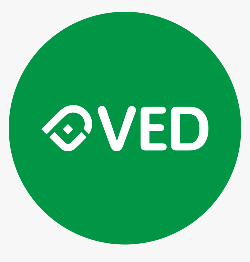 Pantone Png, Transparent Png